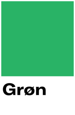 groen-koncert-logo