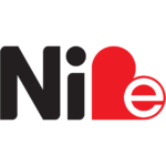 Nibe Festival