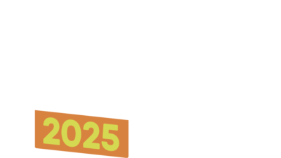 rub_logo_2025_neg_cmyk-1024x575