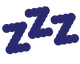 zzz_logoanimation_blue_300x240_slow