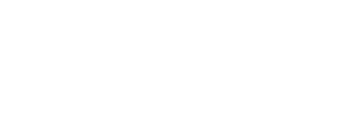 logo_2025_bred_aar_hvid2-2