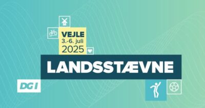 landsstaevnesangen-fb