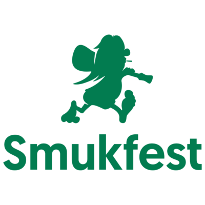 Smukfest